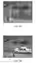 Fig. 05 - System and method for detecting potential drive-up drug deal activity via trajectory-based analysis