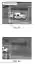 Fig. 06 - System and method for detecting potential drive-up drug deal activity via trajectory-based analysis