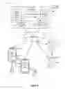 Fig. 06 - Methods and systems for displaying live video and recorded video