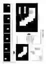 Fig. 43 - Methods and systems for displaying live video and recorded video
