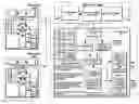 Fig. 01 - Distributed system for mining, correlating, and analyzing locally obtained traffic data including video