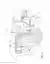 Fig. 03 - OCCUPANT DETECTION SYSTEM IN A VEHICLE