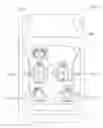 Fig. 01 - Detecting the number of vehicle passengers