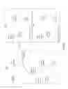 Fig. 19 - Detecting the number of vehicle passengers