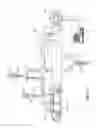 Fig. 32 - Detecting the number of vehicle passengers