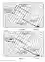 Fig. 35 - Detecting the number of vehicle passengers