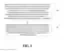 Fig. 02 - Fingerprint enrolling method, apparatus, and terminal device