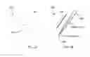 Fig. 02 - Capturing handwriting by a cartridge coupled to a writing implement