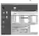 Fig. 01 - System and method for enabling graphic-based interoperability with a run-time application