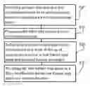 Fig. 01 - Object detection with neural network