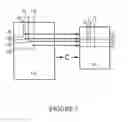 Fig. 07 - Object detection with neural network