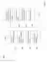 Fig. 07 - Landmarks from digital photo collections
