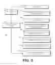 Fig. 06 - Electronic device localization based on imagery