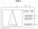 Fig. 06 - Information processing device, information processing method, and storage medium
