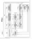Fig. 07 - Information processing device, information processing method, and storage medium