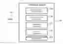 Fig. 01 - Dictionary based deduplication of training set samples for machine learning based computer threat analysis
