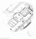 Fig. 01 - Electronic device