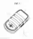 Fig. 02 - Electronic device