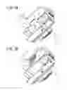 Fig. 04 - Electronic device