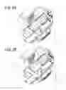 Fig. 06 - Electronic device