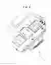 Fig. 07 - Electronic device