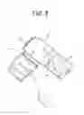 Fig. 09 - Electronic device