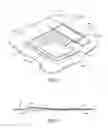 Fig. 07 - Self-centered inlay and core layer for information carrying card, process and resulting products