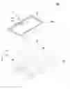 Fig. 01 - Antenna device