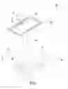 Fig. 02 - Antenna device