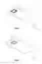 Fig. 03 - Antenna device