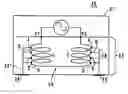 Fig. 01 - Wireless communication device and wireless communication module manufacturing method
