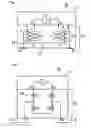 Fig. 02 - Wireless communication device and wireless communication module manufacturing method