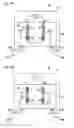 Fig. 03 - Wireless communication device and wireless communication module manufacturing method