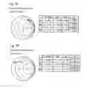 Fig. 07 - Wireless communication device and wireless communication module manufacturing method