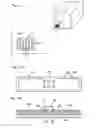 Fig. 10 - Wireless communication device and wireless communication module manufacturing method