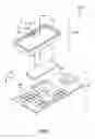 Fig. 02 - Antenna device and electronic apparatus