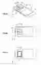 Fig. 03 - Antenna device and electronic apparatus