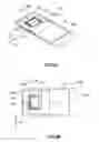 Fig. 04 - Antenna device and electronic apparatus