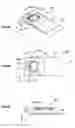 Fig. 05 - Antenna device and electronic apparatus
