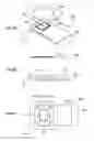 Fig. 08 - Antenna device and electronic apparatus