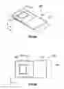 Fig. 09 - Antenna device and electronic apparatus