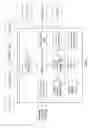 Fig. 02 - Pattern identifier system