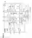 Fig. 15 - Multiplier accumulator, network unit, and network apparatus