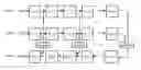 Fig. 01 - Image processing method and device