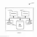 Fig. 07 - Image processing method and device