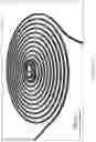 Fig. 33 - Neuromimetic circuit