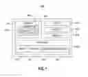 Fig. 08 - Compositional prototypes for scalable neurosynaptic networks