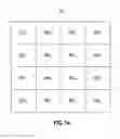 Fig. 15 - Compositional prototypes for scalable neurosynaptic networks