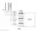 Fig. 05 - System, method and article of manufacture for synchronization-free transmittal of neuron values in a hardware artificial neural networks