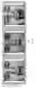 Fig. 08 - Method of training a neural network